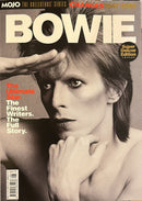 Mojo The Collectors Series Magazine
