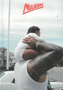 Mulieris Magazine