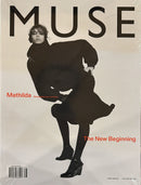 Muse Magazine