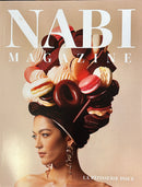 Nabi Magazine