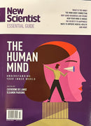 New Scientist Magazine