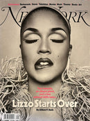 New York Magazine