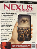 Nexus Magazine