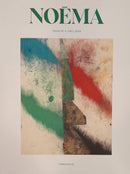 Noema Magazine