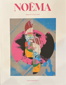 Noema Magazine