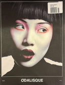 Odalisque Magazine