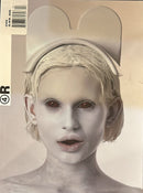 OR Magazine
