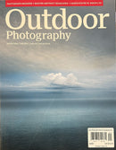 Outdoor Photography UK Magazine