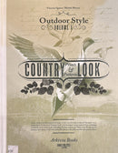 Outdoor Style Magazine
