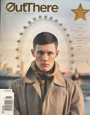 Outthere Magazine