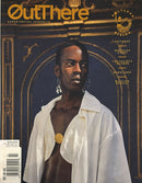 Outthere Magazine