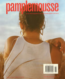Pamplemousse Magazine