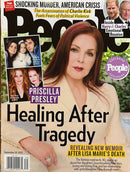 People Weekly Magazine