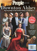 People Special Edition Magazine