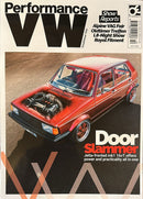 Performance VW Magazine