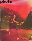 PhotoEd Magazine