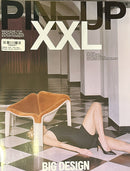 Pin Up Magazine