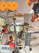Pop Magazine