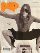 Pop Magazine