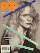 Pop Magazine