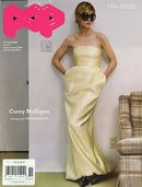 Pop Magazine