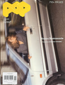 Pop Magazine