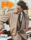 Pop Magazine