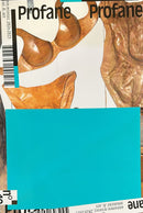 Profane Magazine