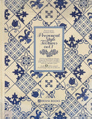 Provencal Style Textures Magazine