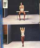 Revue Magazine