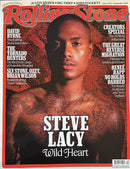 Rolling Stone Magazine