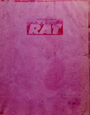 Rotten Magazine