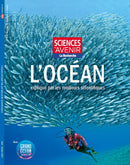 Sciences Avenir Magazine