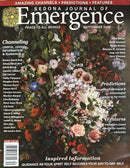 Sedona Journal of Emergence Magazine
