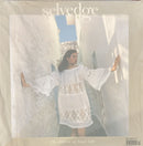 Selvedge Magazine