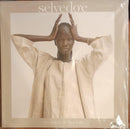 Selvedge Magazine