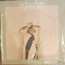 Selvedge Magazine