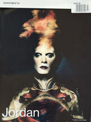Shadowplay Magazine