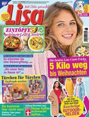Lisa Magazine (Germany)