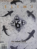Slimi Magazine