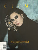 Slimi Magazine