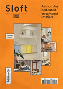 Sloft Magazine