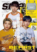 Smart Magazine