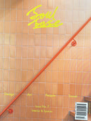 Soulbase Magazine