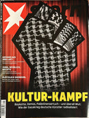Stern Magazine