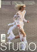 Studio Magazine