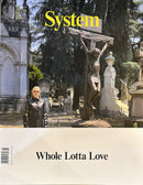 System Magazine