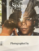 System Magazine