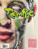 Temple Magazine