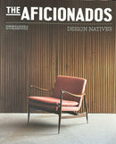The Aficionados Magazine